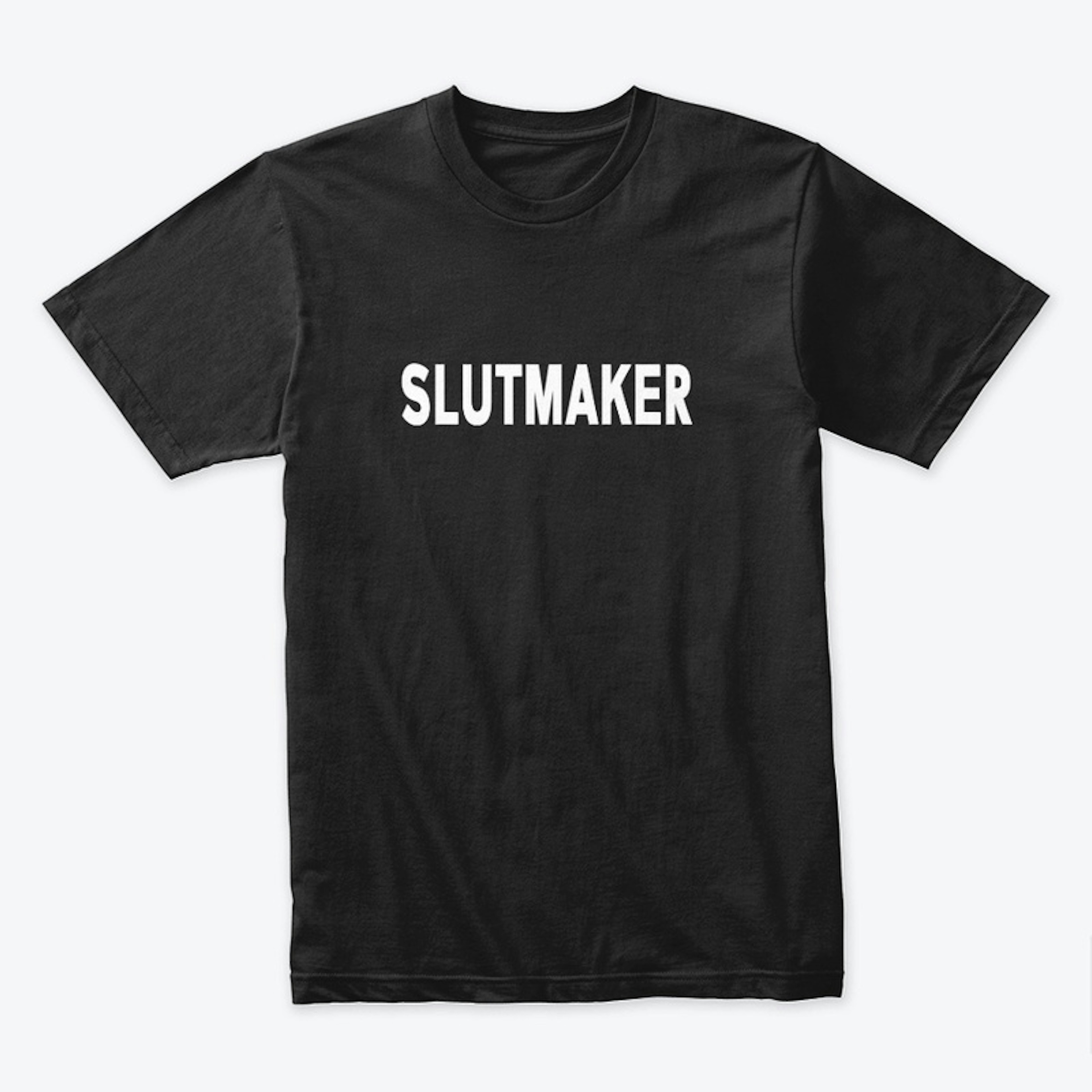 SL*TMAKER Fallen State T-Shirt